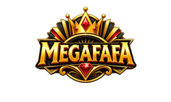slot server thailand